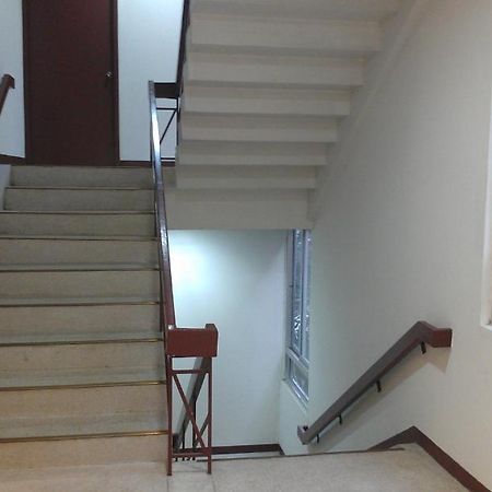 เดอะ นุก ประตูน้ำ Bed & Breakfast กรุงเทพมหานคร ภายนอก รูปภาพ