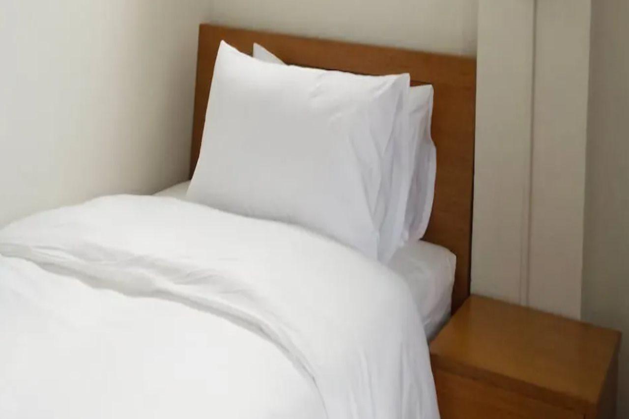 เดอะ นุก ประตูน้ำ Bed & Breakfast กรุงเทพมหานคร ภายนอก รูปภาพ